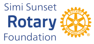 Simi Sunset Rotary Foundation